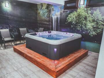 Фотографии Отель Edi Hotel г. Златоград (Болгария) №3 Фото Отель Edi Hotel г. Златоград 3